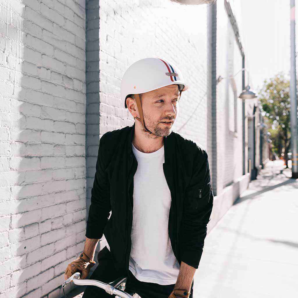 Thousand epoch bike helmet cheap