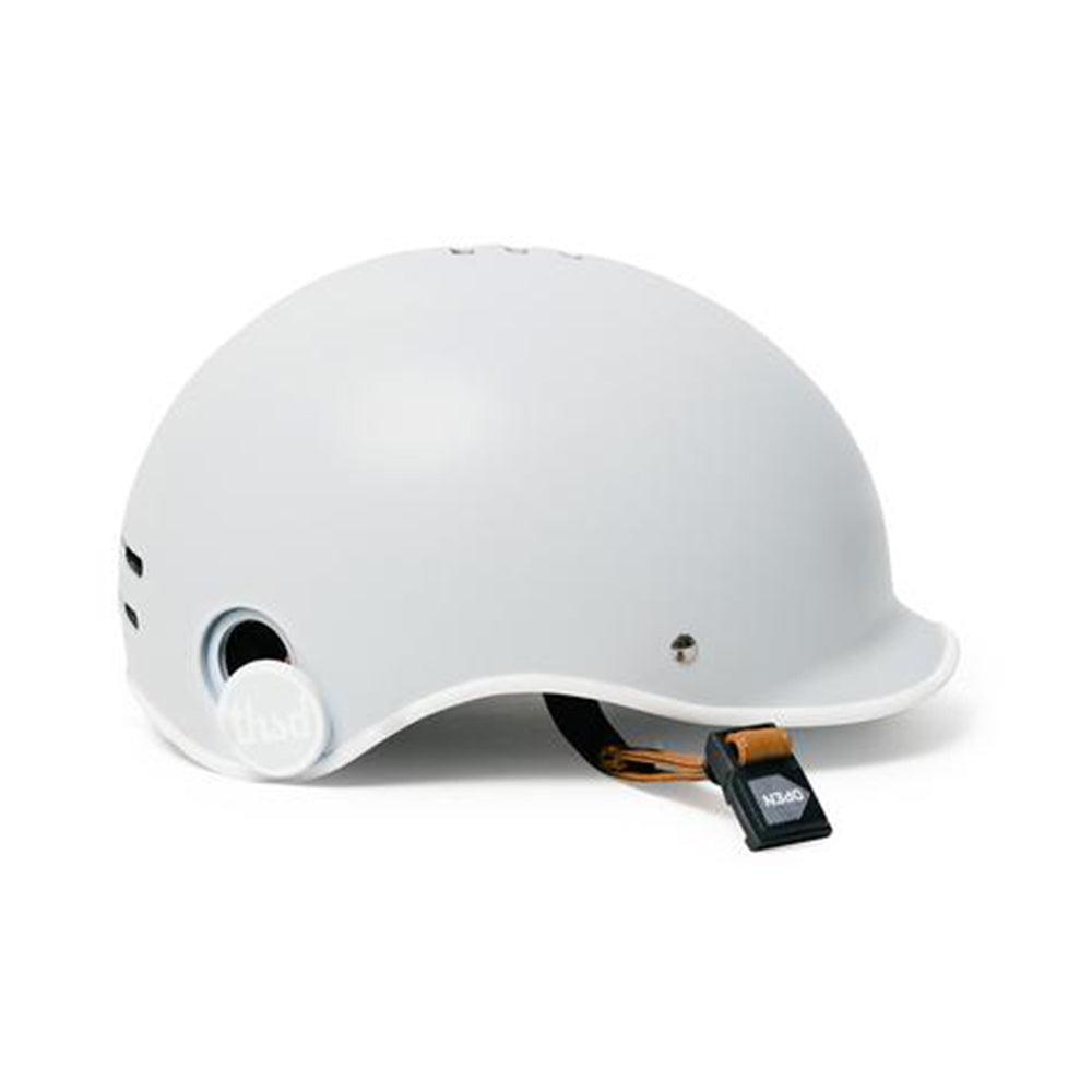 Casque Thousand Heritage Collection Artic Grey - Weebot