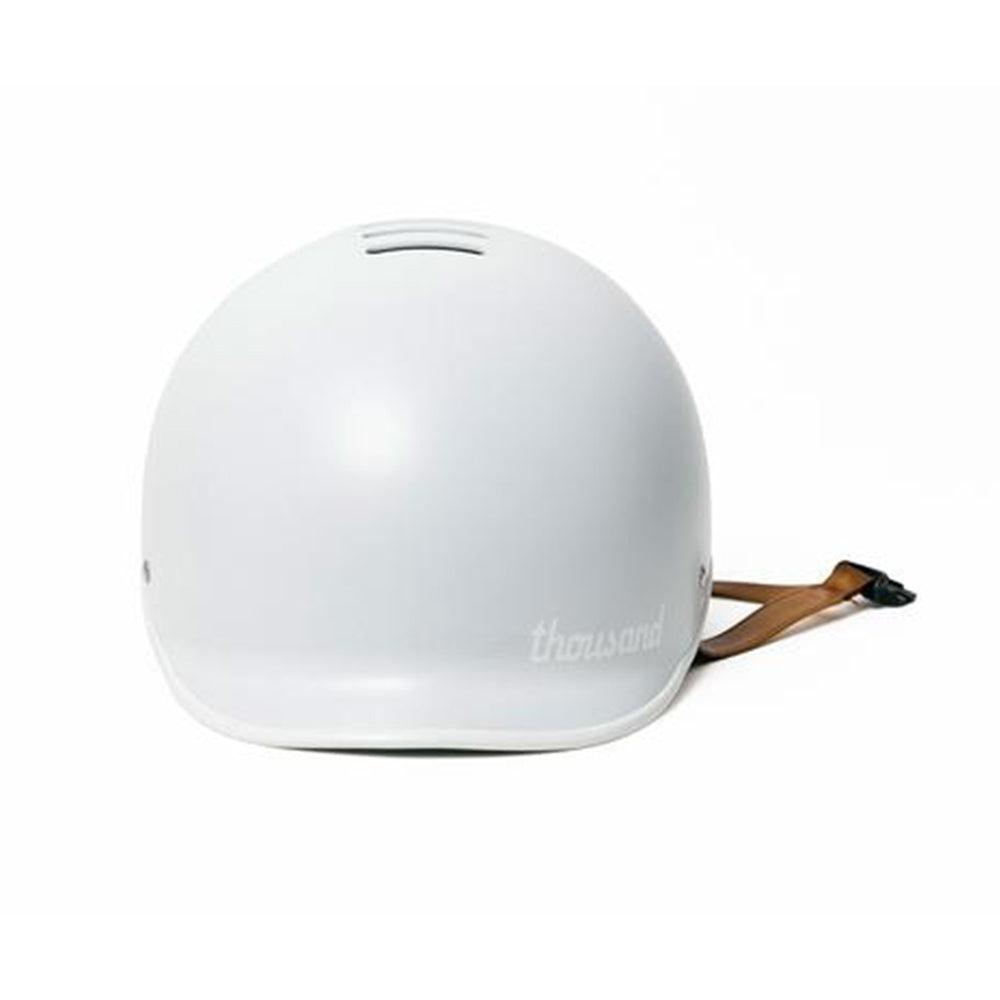 Casque Thousand Heritage Collection Artic Grey - Weebot