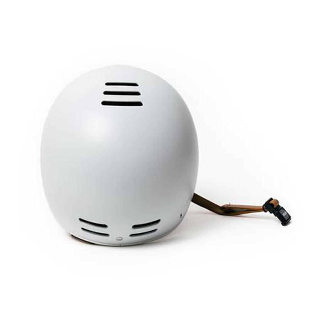 Casque Thousand Heritage Collection Artic Grey - Weebot