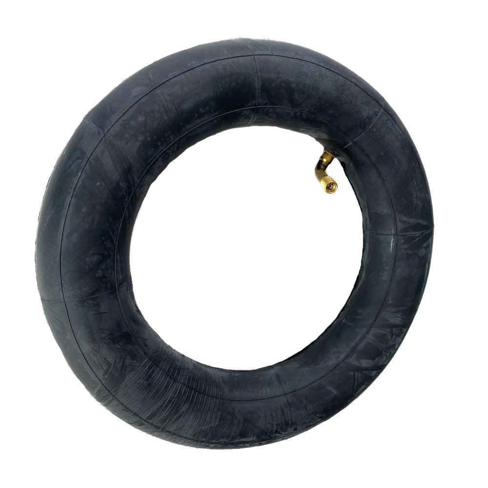 Chambre à air new arrivals hoverboard 10 pouces decathlon