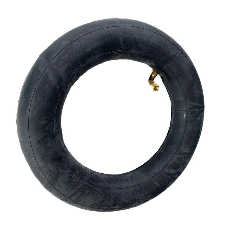 Chambre à air 2.50 – 10 pour pneus avant ou arrière de 10 pouces