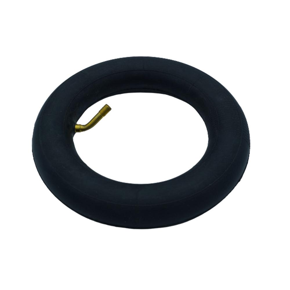 Chambre à Air 8,5 x 2 Pouces avec Valve Coudée 30° pour Weebot Anoki X