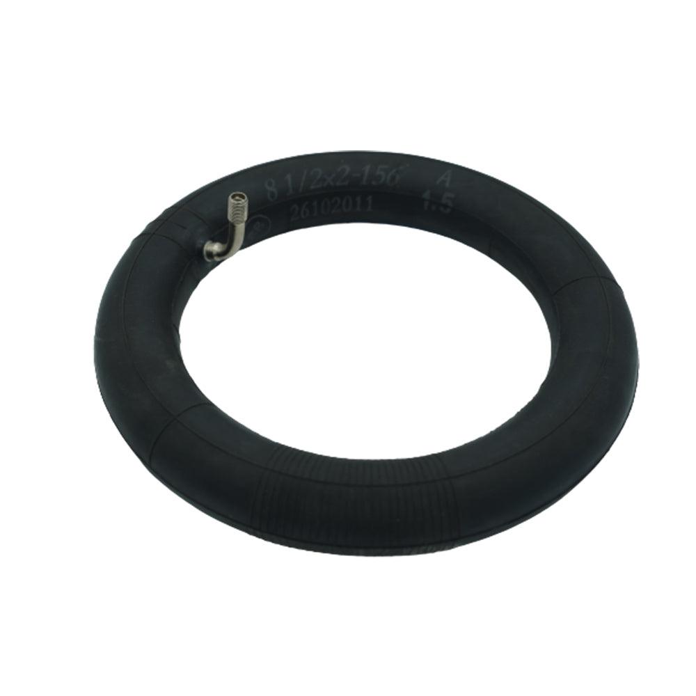 Chambre à Air Trottinette électrique MyBESTscooter - 8,5 Pouces - Valve 90° - Compatible 8 1/2x2 - Lot De 2