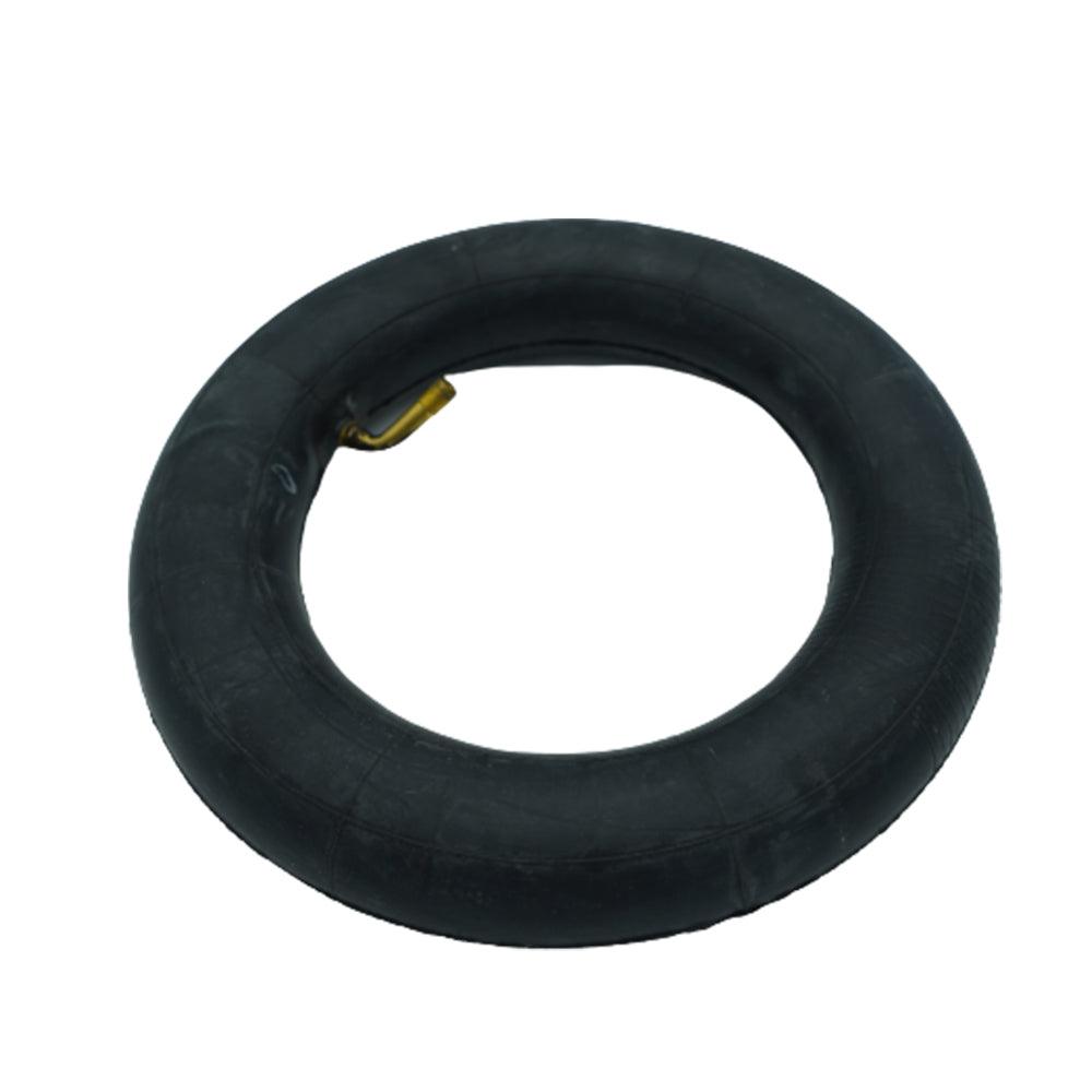 14x2.50 Tubeless Tire For E-Bike & Electric Scooter – Replacement Rubber Tire With Nozzle