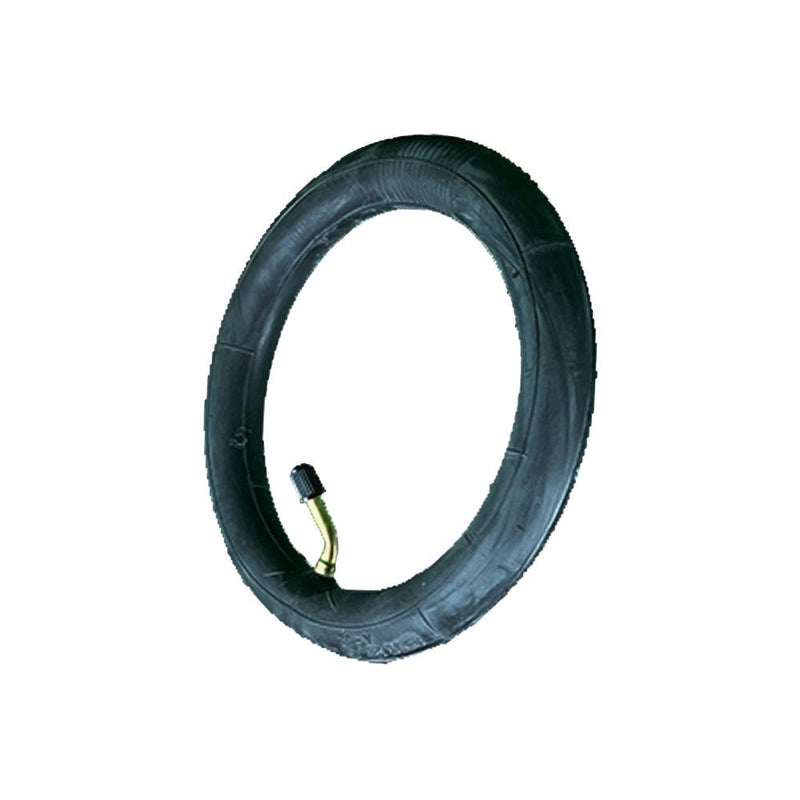 Solid Tyre 8.5×2.5 for Dualtron Mini and Speedway Leger