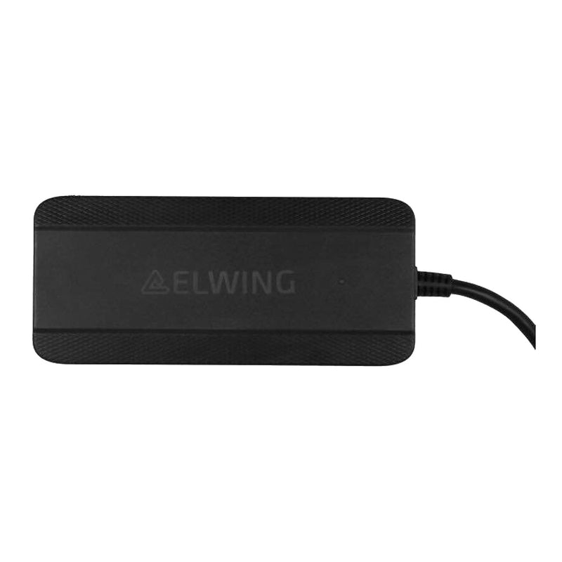 chargeur skate electrique elwing standard 2a 36v