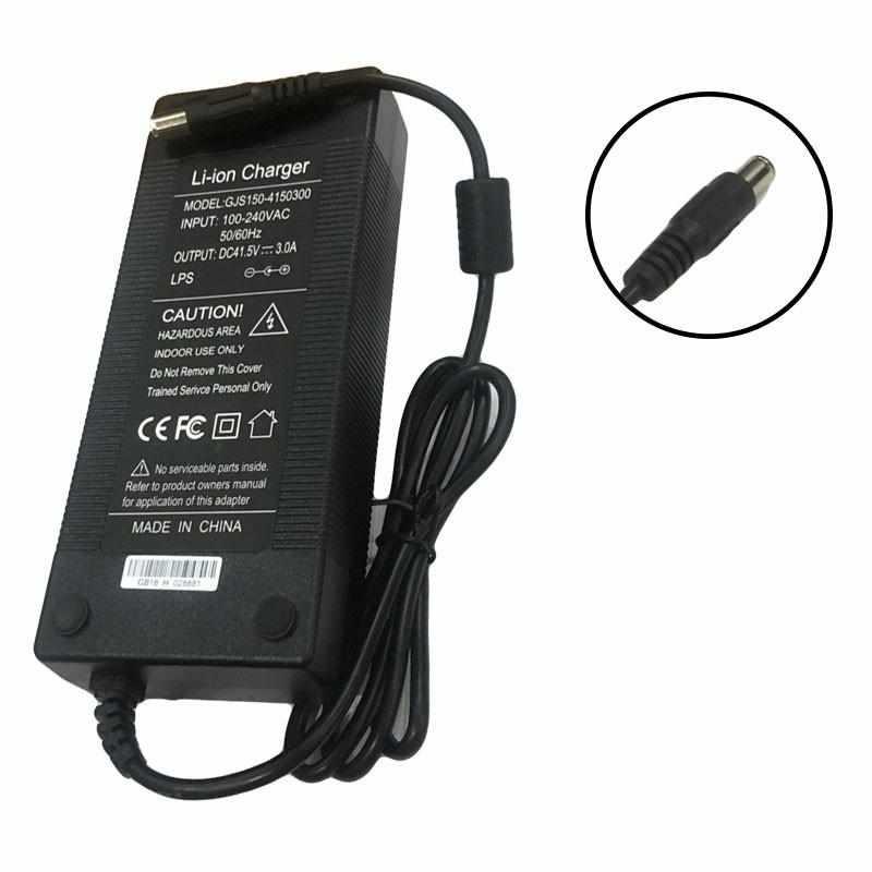 chargeur etwow booster s et v embout gris