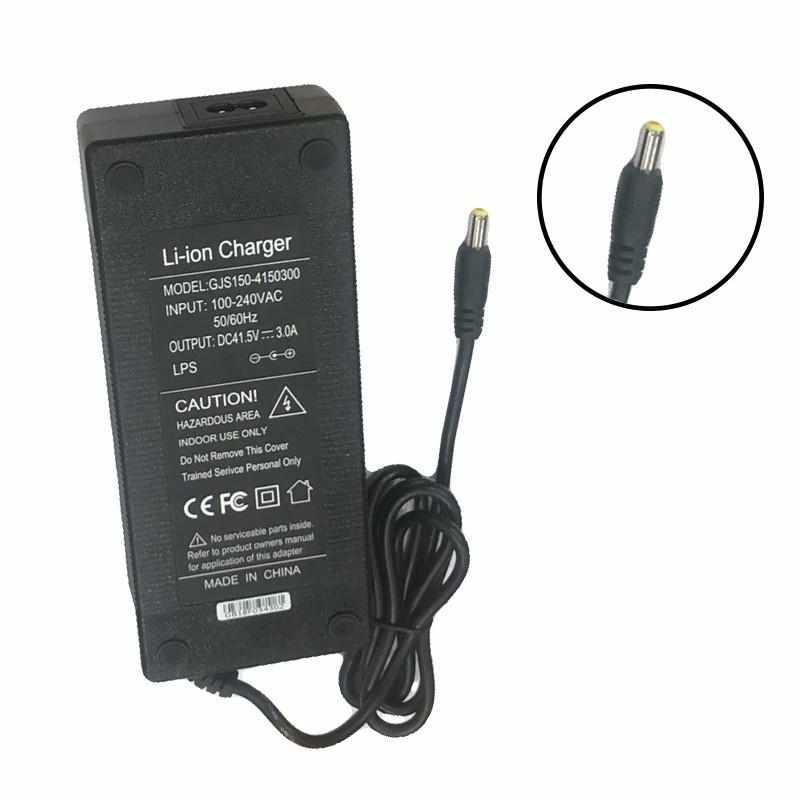 chargeur etwow booster s et v embout jaune