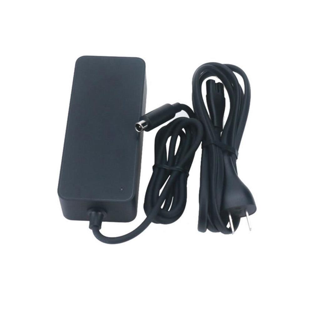 chargeur trottinette électrique inoe standard pas cher