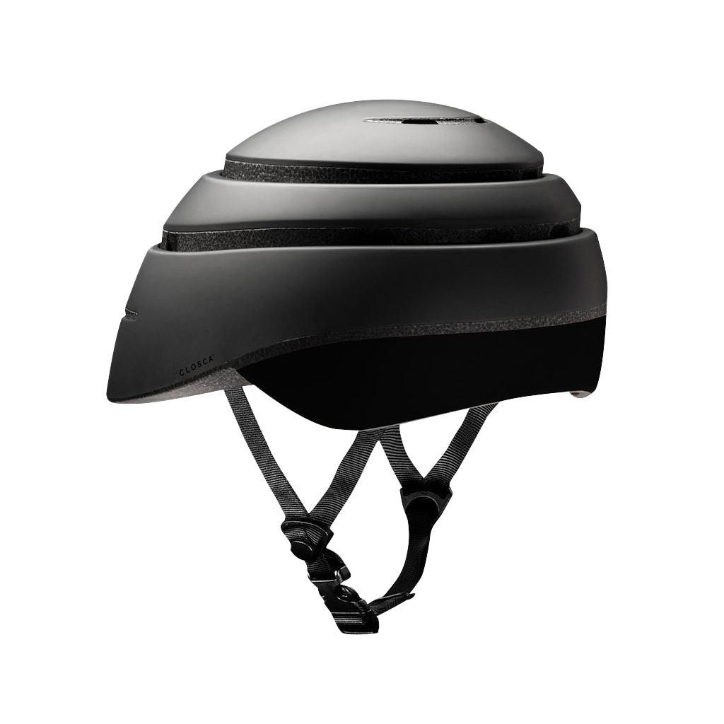 Closca reflective collapsible helmet on sale