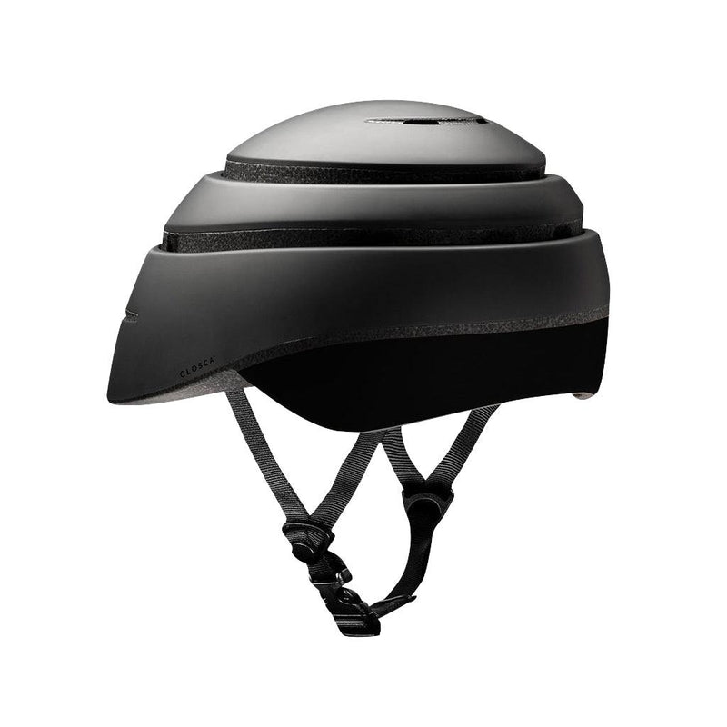 Casque vélo pliable sale closca