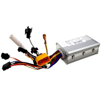 controleur compatible trottinette electrique speedway 4 48v