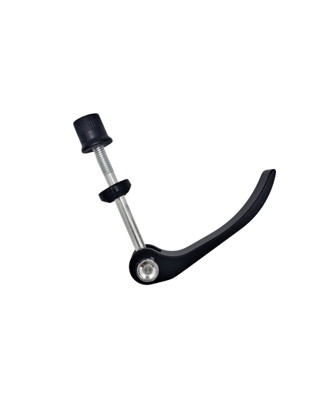 Folding Hook for Electric Scooter Nami Burn-E And Burn-E2