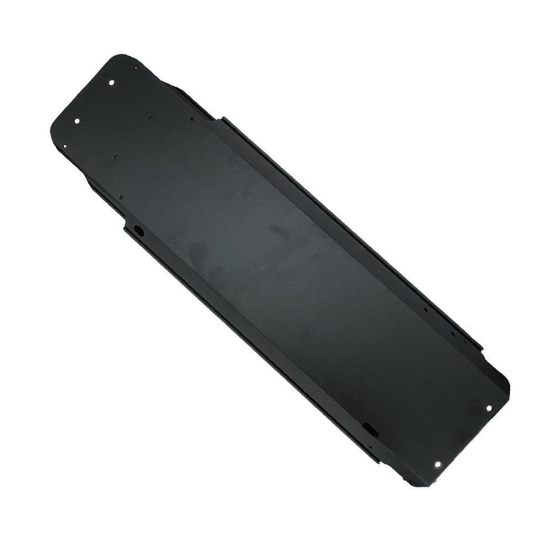 Kaabo Skywalker 8S Electric Scooter Official Deck