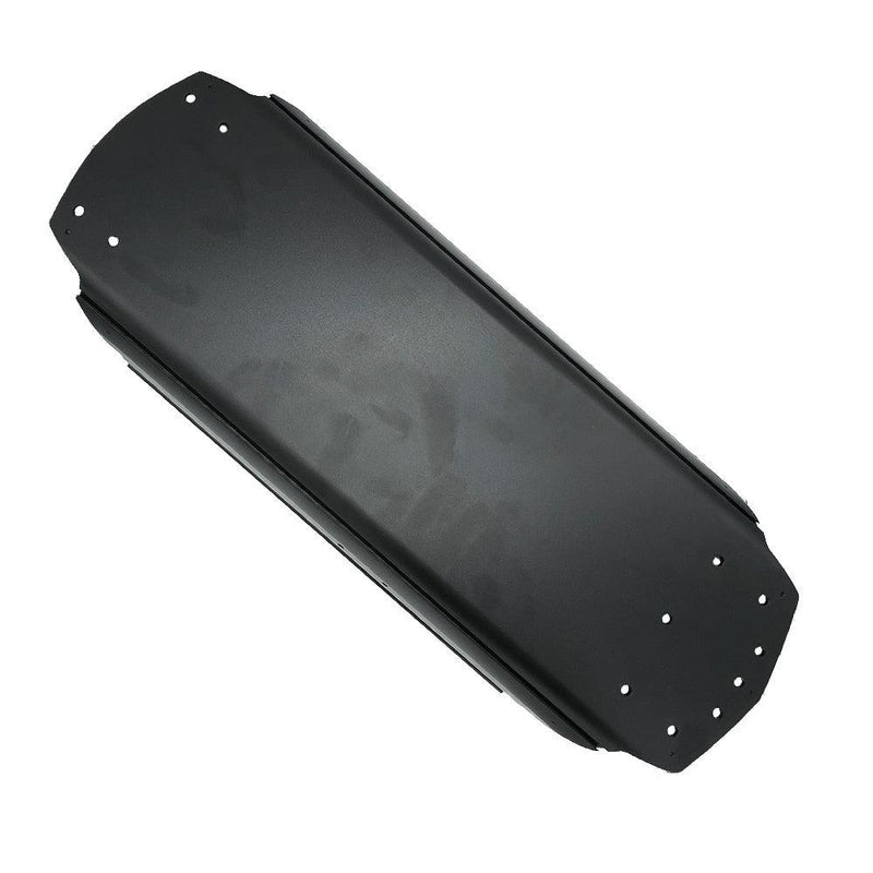Deck pour Trottinette Électrique Weebot Zephyr