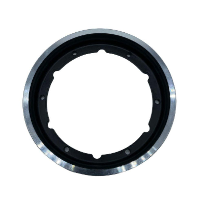 Half Rim for Electric Scooter Zero 10X