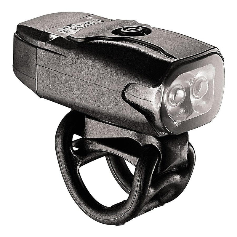 eclairage avant lezyne ktv drive 200