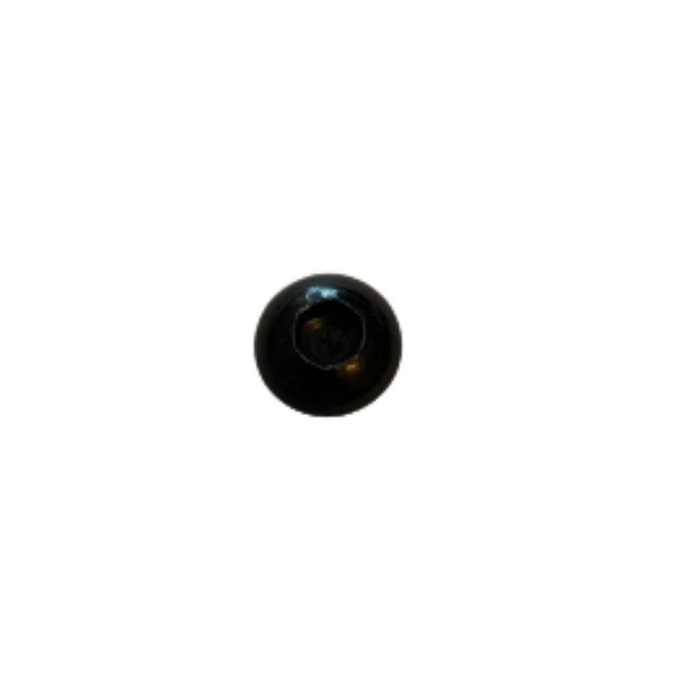 empreinte allen vis m5x11