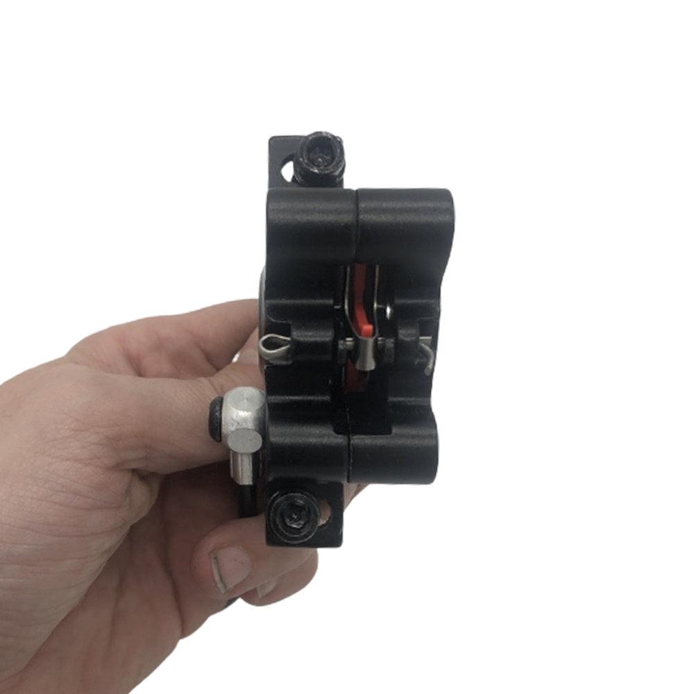 Pare Boue Avant Gauche 8T0821171 H AUDI A5 S5 8T 8F 08-16 COUPE OE Pare Boue Avant Gauche 8T0821171 H AUDI A5 S5 8T 8F 08-16 COUPE OE