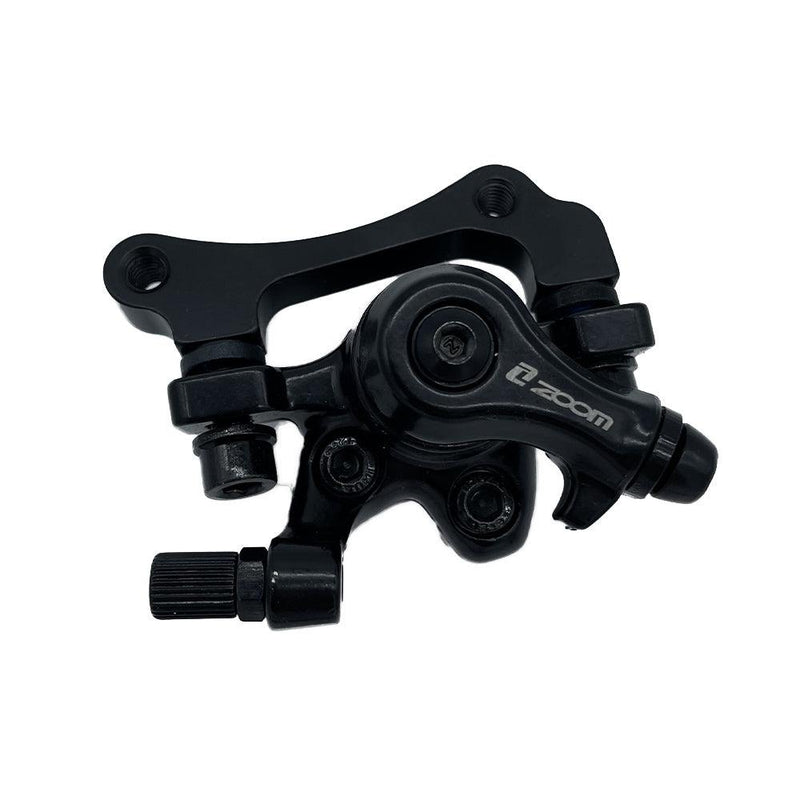ZOOM Brake Caliper for Kaabo Skywalker 10C 10H 10S