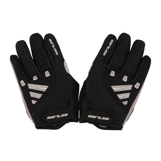 Gants de Protection Flex Gel - Weebot