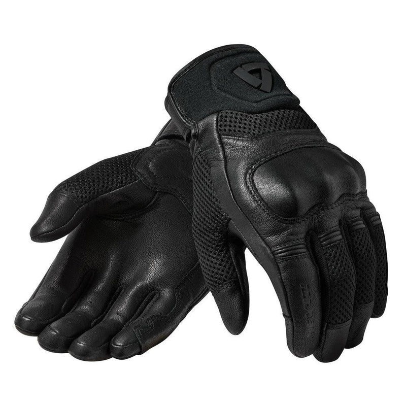 gant revit arch moto scooter