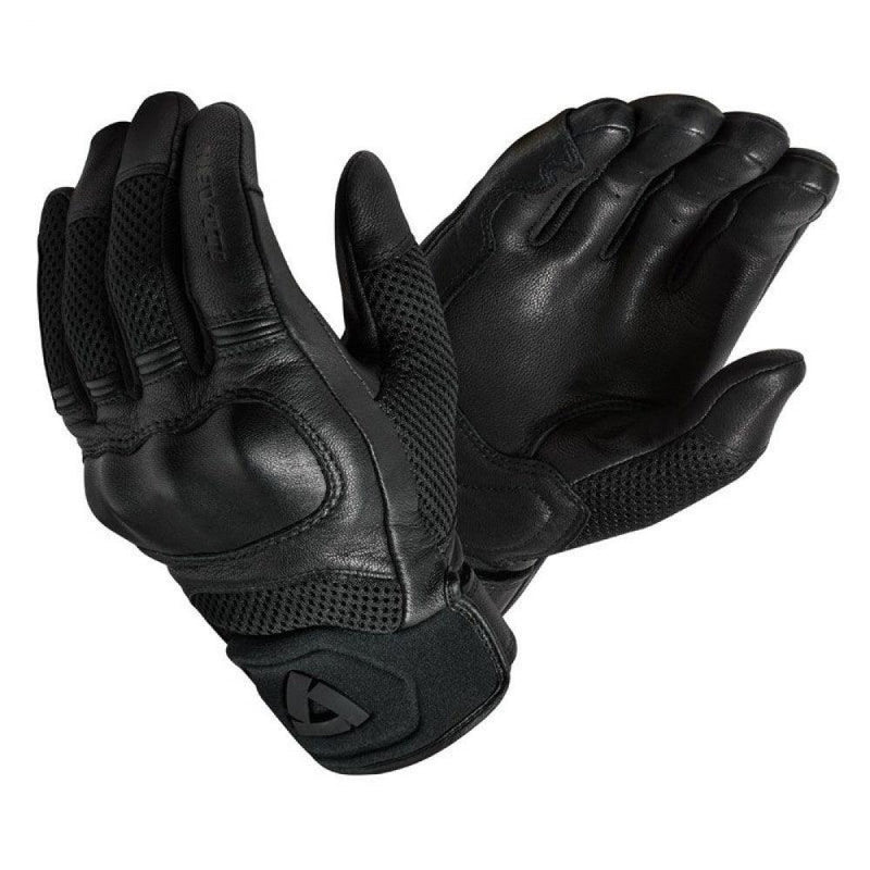 gant revit arch moto scooter pas cher