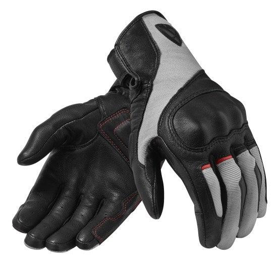 gant revit titan moto scooter pas cher