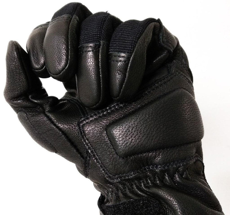 gants revit pandora noir france