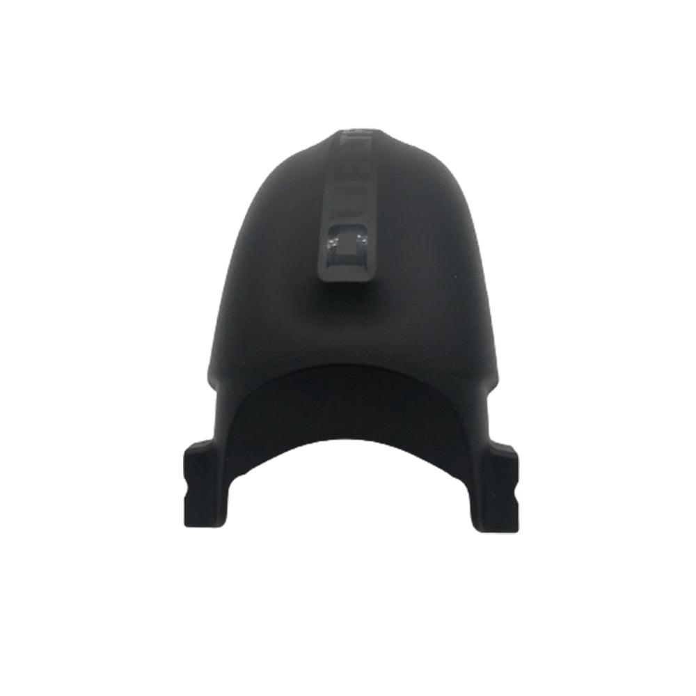 garde boue arrière trottinette électrique dualtron thunder version longue pas cher vue fixation