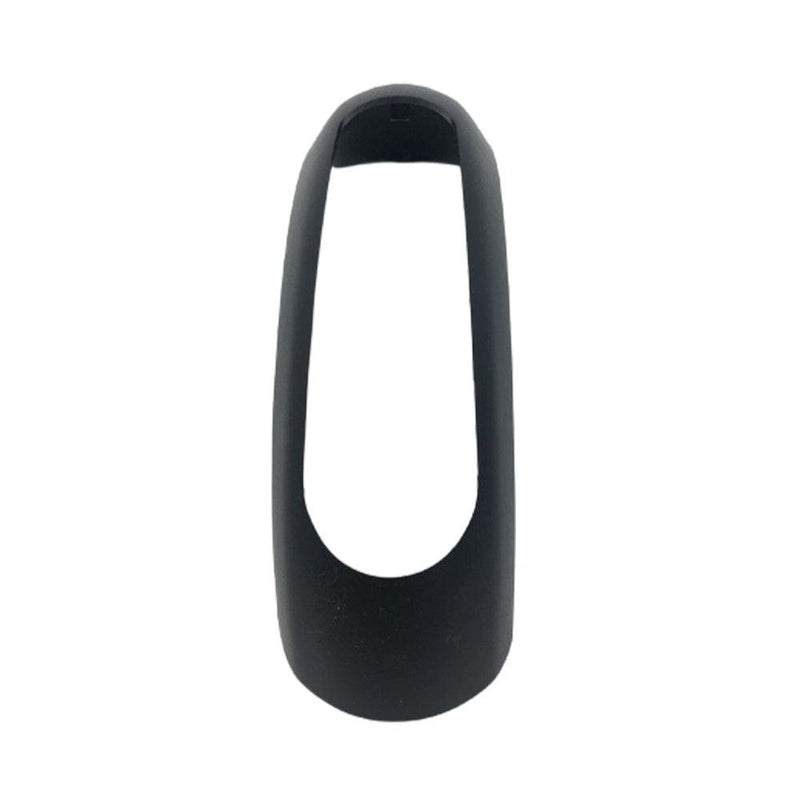 Rear Fender for Ninebot ES2 and ES4 Scooter