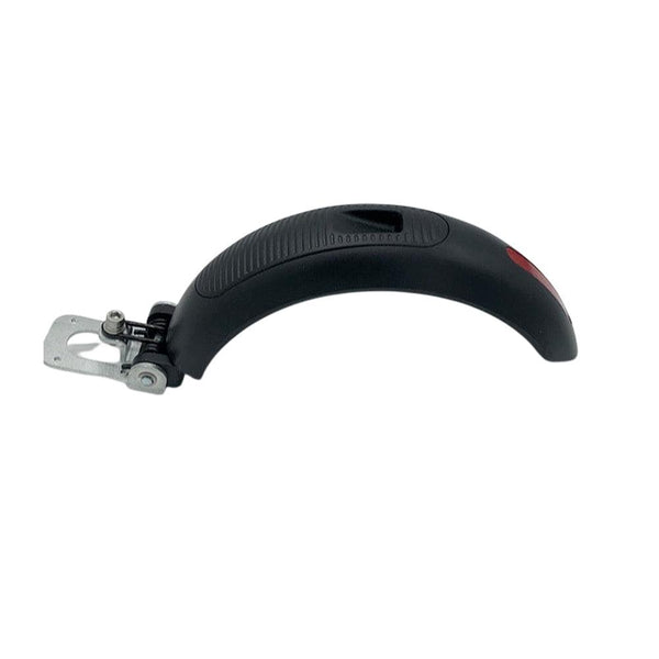 Garde-boue Arrière Pour Trottinette Ninebot Série F Et D - Ewheel - Neuf