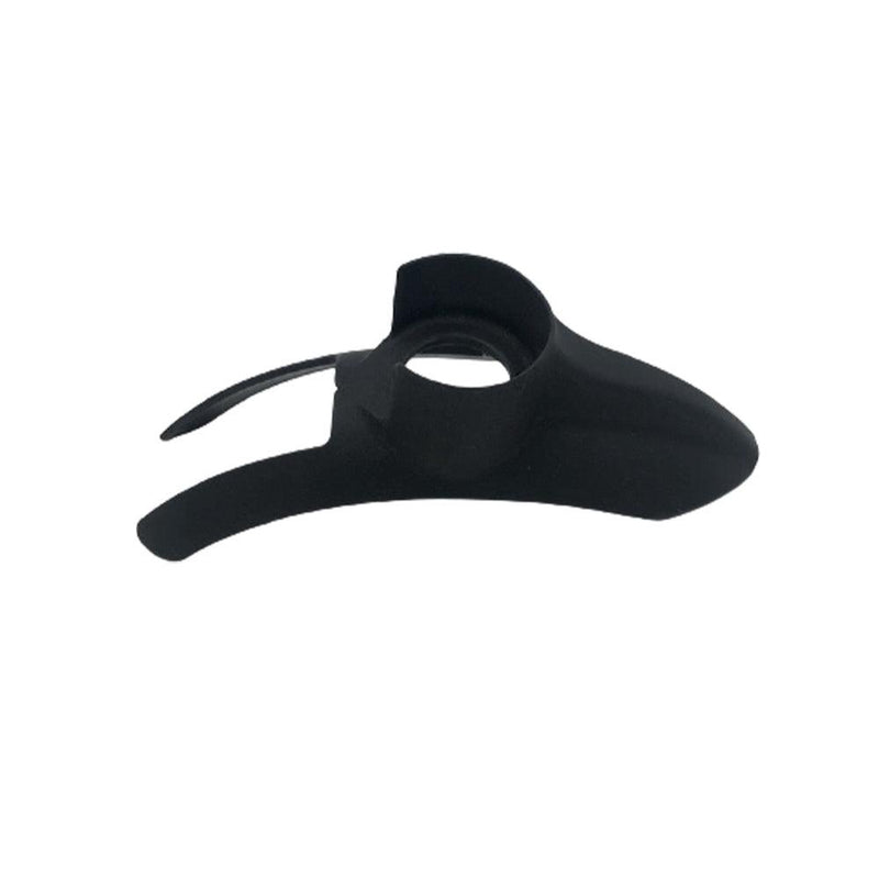 garde boue avant trottinette électrique dualtron spider raptor pas cher original minimotors