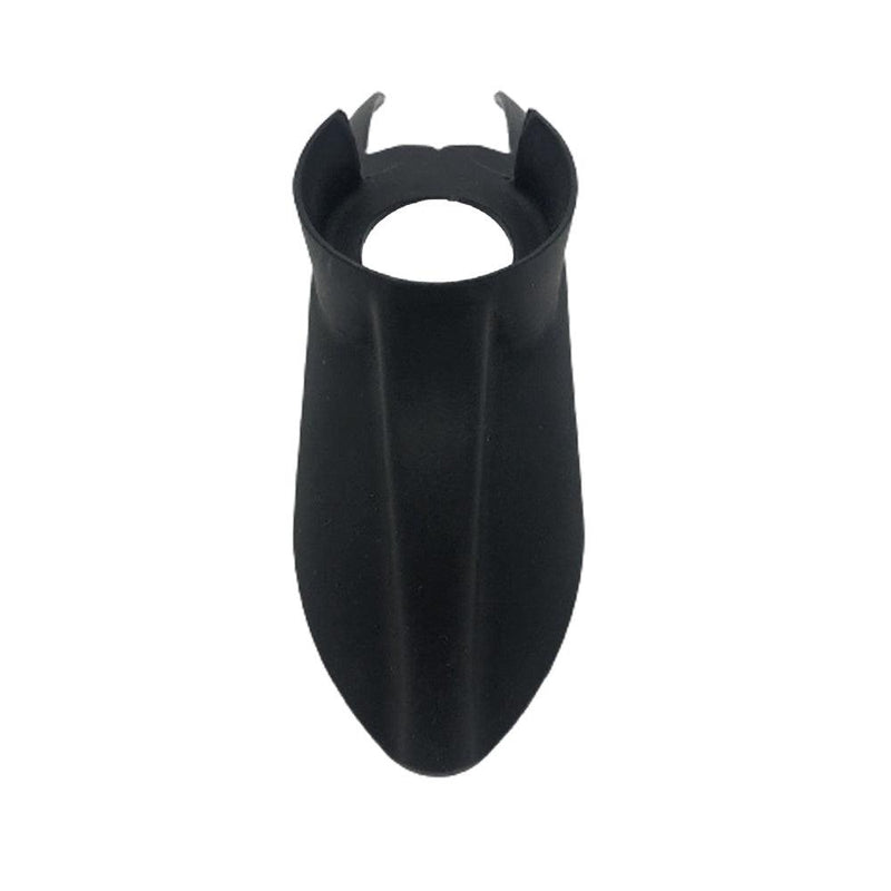 garde boue avant trottinette électrique dualtron spider raptor pas cher original minimotors