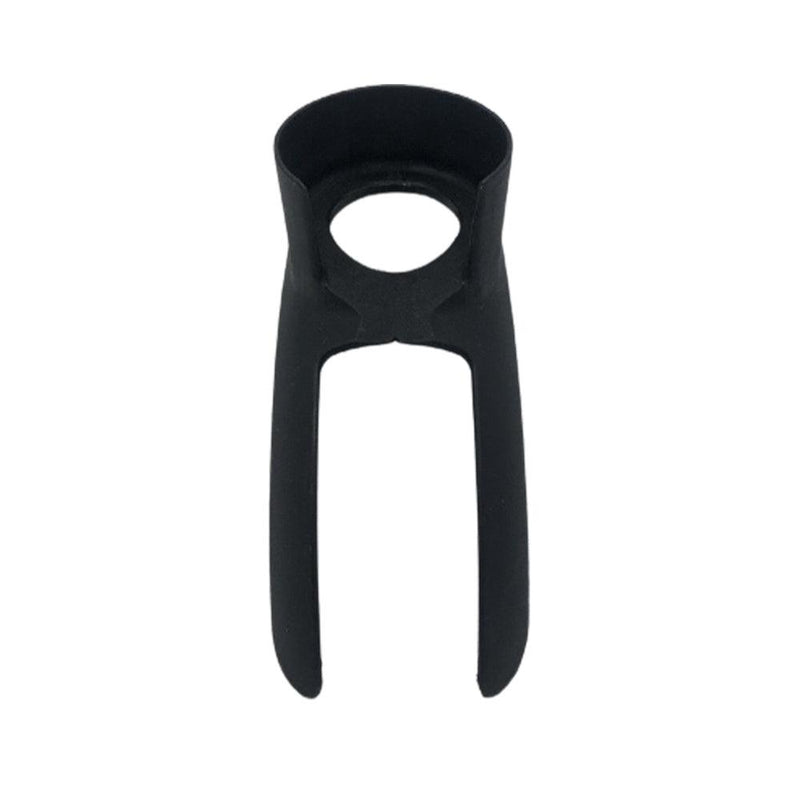 garde boue avant trottinette électrique dualtron spider raptor pas cher original minimotors