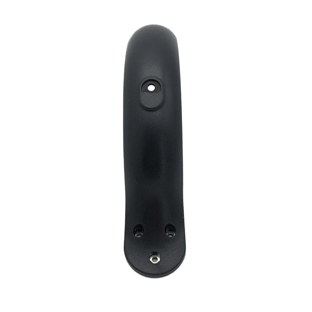 emplacement vis garde boue xiaomi m365 pro trottinette electrique