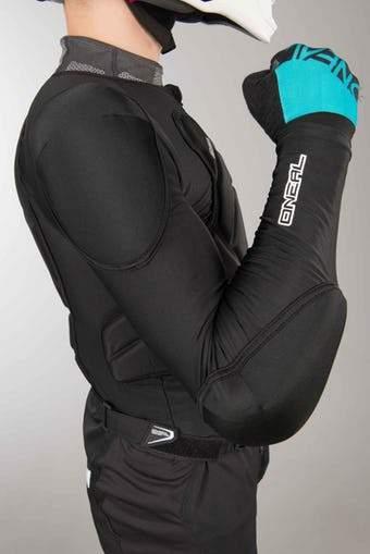 O Neal STV Long Sleeve Protective Vest