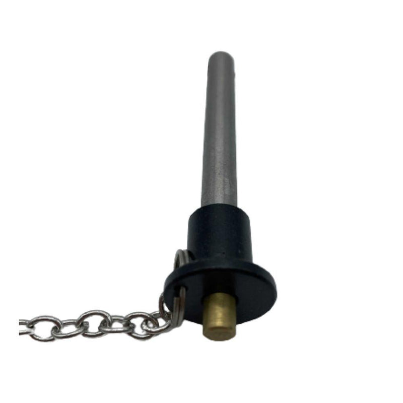 goupille potence trottinette Kaabo wolf warrior 11 plus