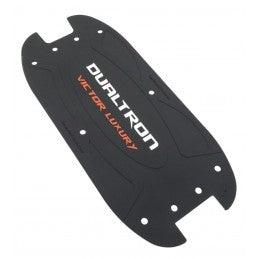 Grip antiderapant en silicone dualtron victor luxury pas cher