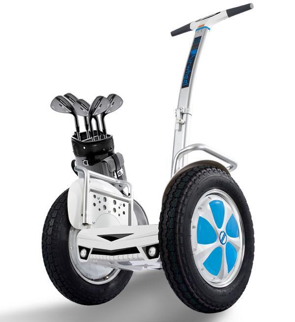 Airwheel bike online