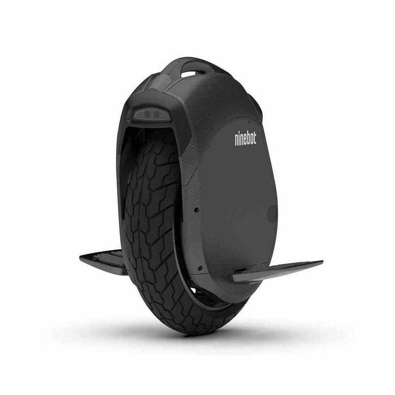 monoroue ninebot one z10 segway roue 18 pouces off road