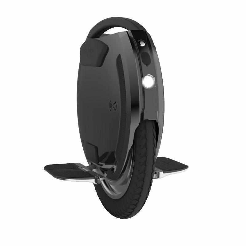 Gyroroue Kingsong KS - 18L - 1036 Wh - 18 Pouces - Weebot