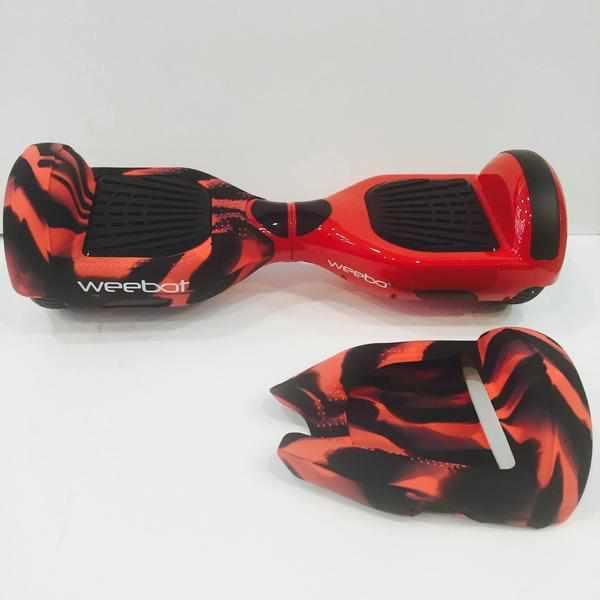 Cover per hoverboard clearance