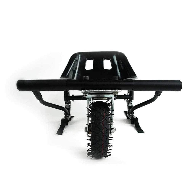 hoverkart tout terrain pas cher
