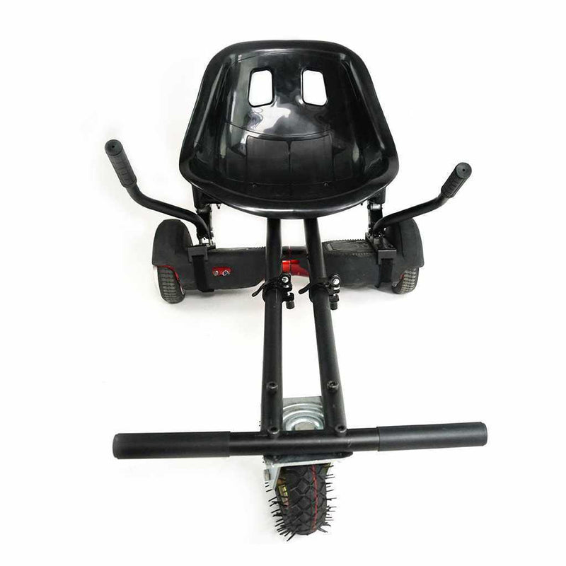 Hoverkart pas cher Tout-Terrain pour Hoverboard 