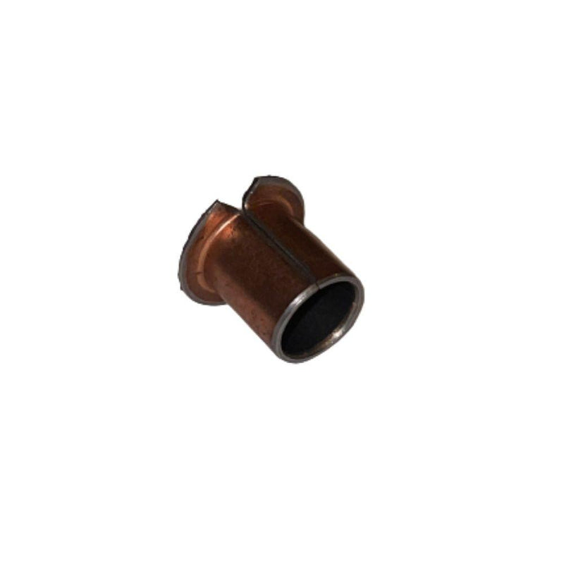 Insert Potence Trottinette Électrique Kaabo Skywalker