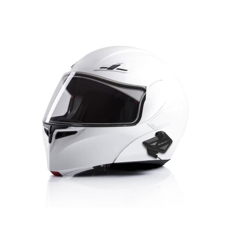 intercom midland bt mini noir bluetooth casque