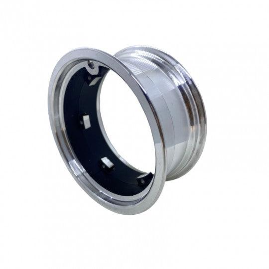 Jante pour Trottinette Électrique Dualtron 3 & Speedway 5 - Weebot