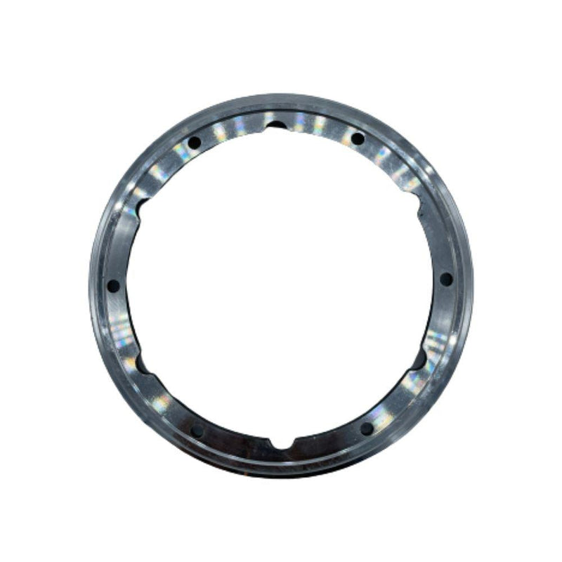 Half Rim for Electric Scooter Zero 10X